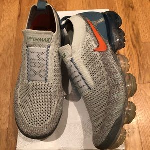 Wmns Air Vapormax FK Moc 2 9.5